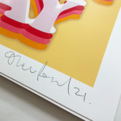 DO IT_Oli Fowler_Closeup1