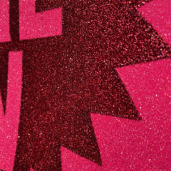 Have More Fun Dave Buonaguidi Print Club London