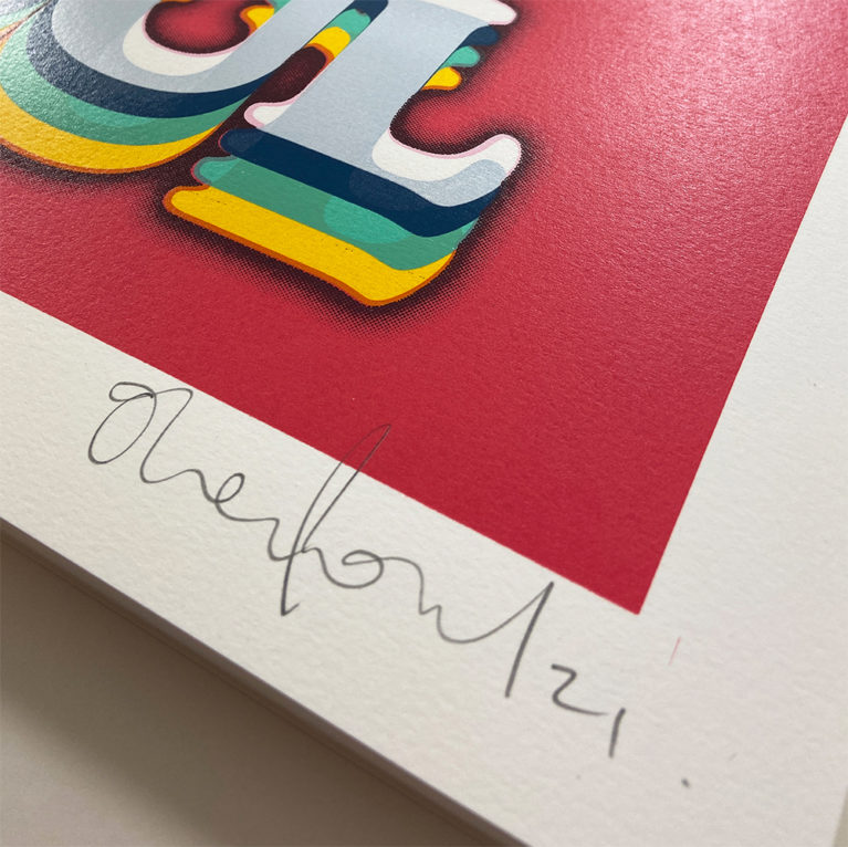 Heart and Soul_Oli Fowler_Closeup2