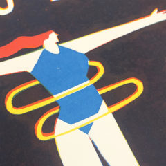 Hula Hoop_Max Machen_Closeup1