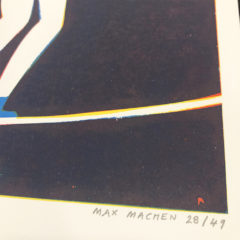 Hula Hoop_Max Machen_Closeup2