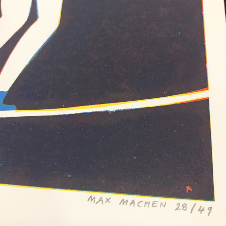 Hula Hoop_Max Machen_Closeup2