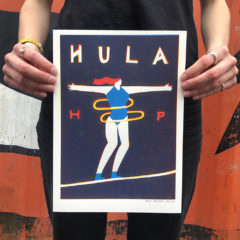 Hula Hoop_Max Machen_Held