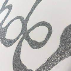 MOL_Love Me Tender_Closeup