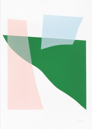 post grid thumbnail