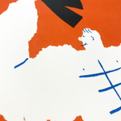 Ripped_Max Machen_Closeup2 copy