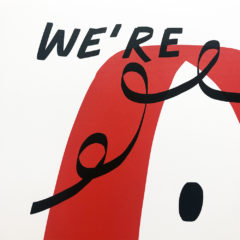 We’re Ok_Rose Stallard_Closeup1