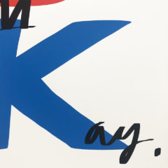 We’re Ok_Rose Stallard_Closeup2