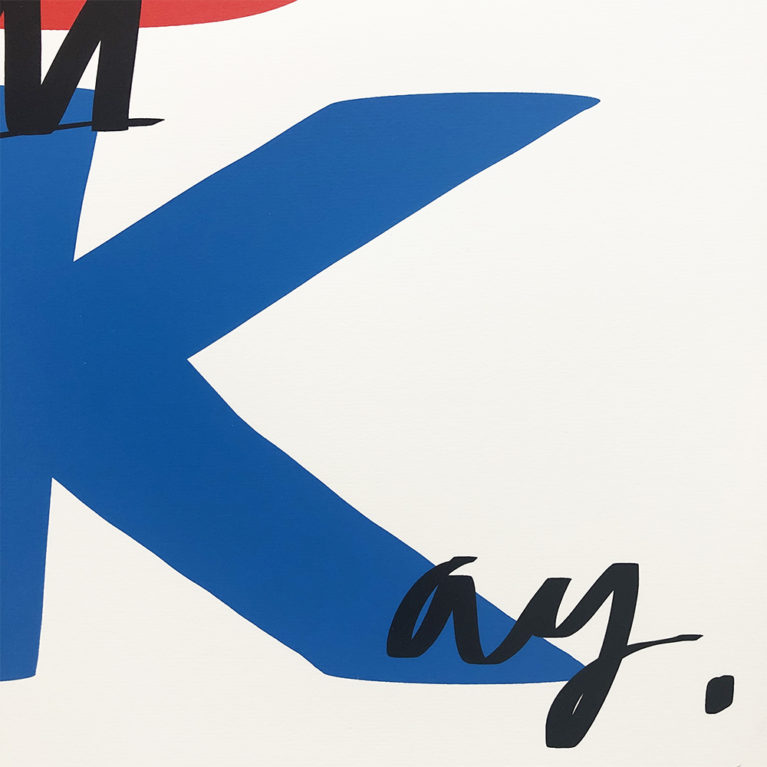 We’re Ok_Rose Stallard_Closeup2