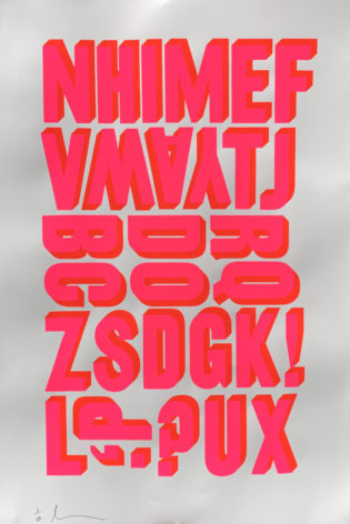 post grid thumbnail