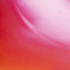 Ricky Byrne Print Club London Screenprint