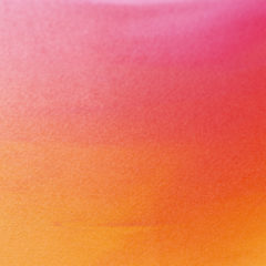 Ricky Byrne Print Club London Screenprint