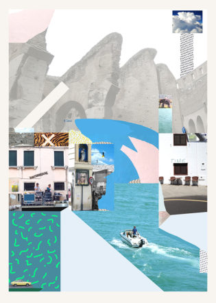 post grid thumbnail