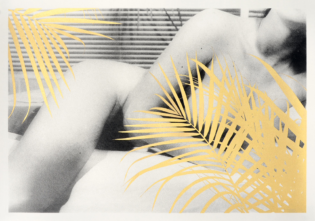 post grid thumbnail