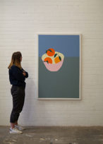 artist