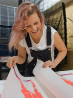 artist