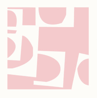 post grid thumbnail