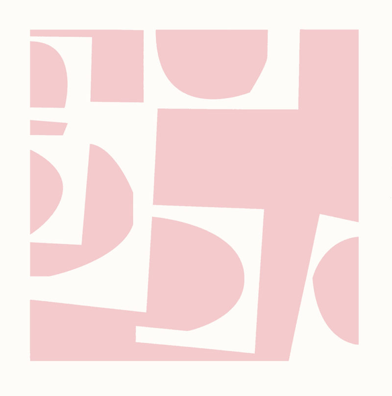 Jonathan Lawes Print Club London Screenprint