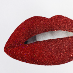 Cassandra Yap Print Club London Screenprint