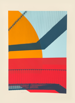 post grid thumbnail