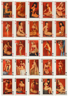 Cassandra Yap Print Club London Screenprint