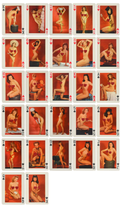 Cassandra Yap Print Club London Screenprint