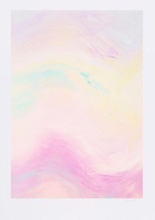 post grid thumbnail