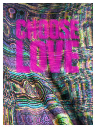 post grid thumbnail