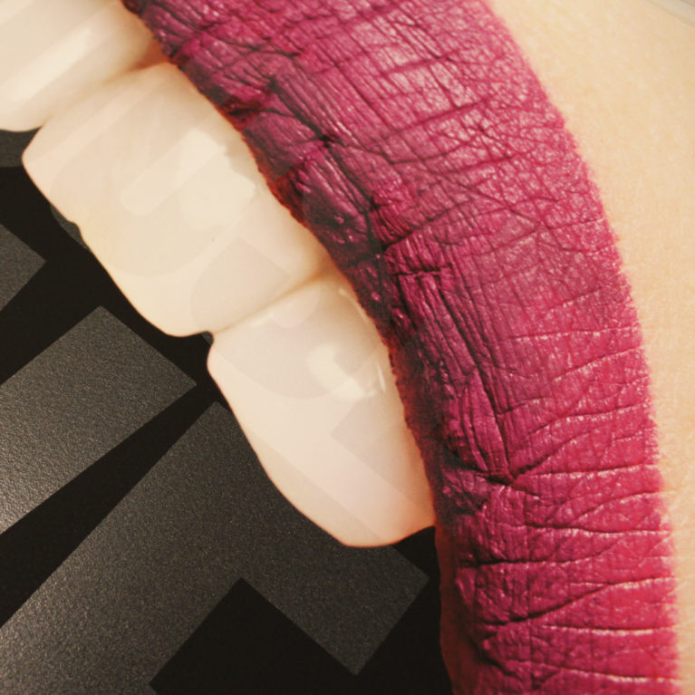 Rankin Choose Love Print Club London