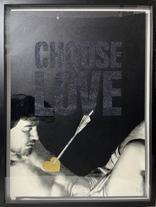 post grid thumbnail