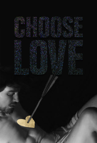 post grid thumbnail
