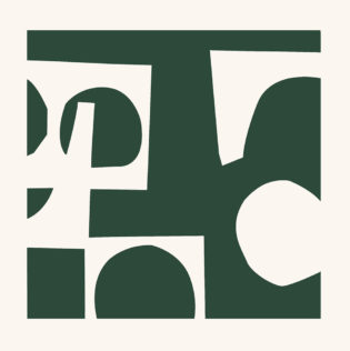 post grid thumbnail
