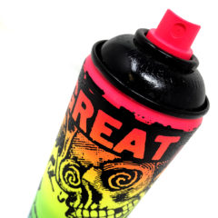 Ben Rider Print Club London Screenprint