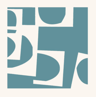 post grid thumbnail