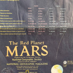 Dave Buonaguidi Print Club London Screenprint