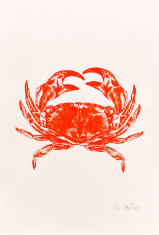 post grid thumbnail
