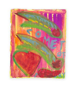 post grid thumbnail