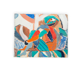 post grid thumbnail