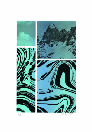 post grid thumbnail