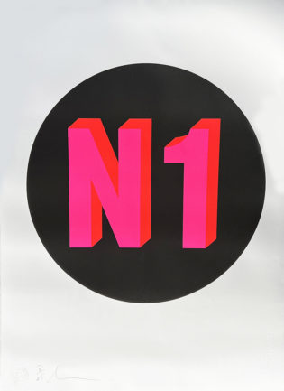 post grid thumbnail