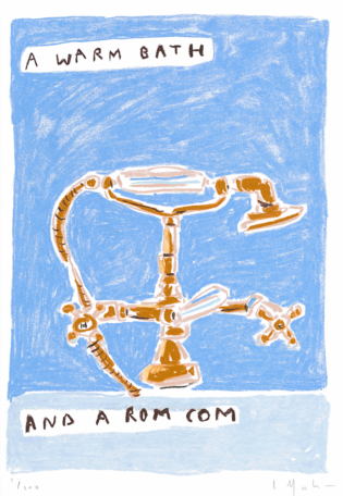 post grid thumbnail