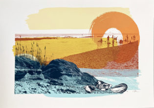 post grid thumbnail