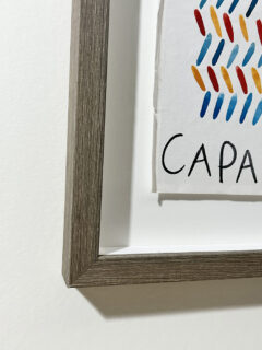 Benjamin Thomas Taylor_Hotel Capaldi_original artwork03