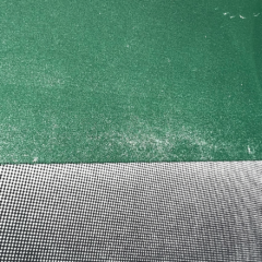 Angus Vasili Print Club London Screenprint