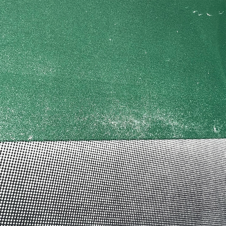 Angus Vasili Print Club London Screenprint