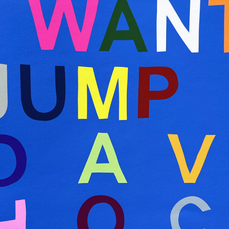 Benjamin Thomas Taylor Print Club London Print