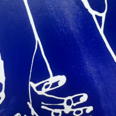 CAROLINE_TOMLINSON_SUMMER_BLUES_SIDE_DETAIL1