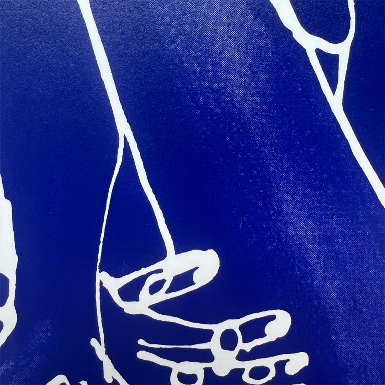 CAROLINE_TOMLINSON_SUMMER_BLUES_SIDE_DETAIL1