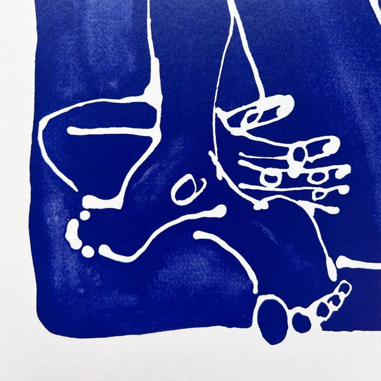 CAROLINE_TOMLINSON_SUMMER_BLUES_SIDE_DETAIL3