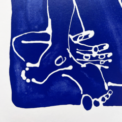 CAROLINE_TOMLINSON_SUMMER_BLUES_SIDE_DETAIL3